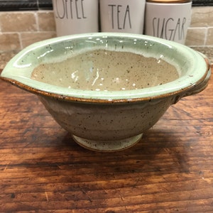 Vikki adicionaram uma foto da sua compra