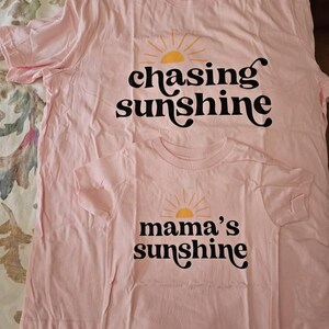 Marian added a photo of their purchase