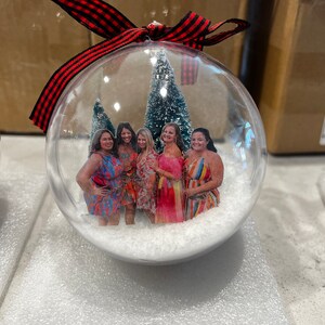 Lugina added a photo of their purchase