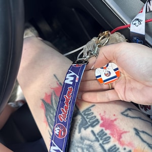 Rheanne heeft een foto van de aankoop toegevoegd