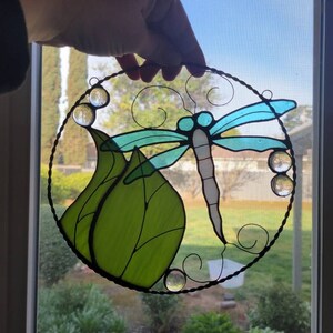 Tianna added a photo of their purchase