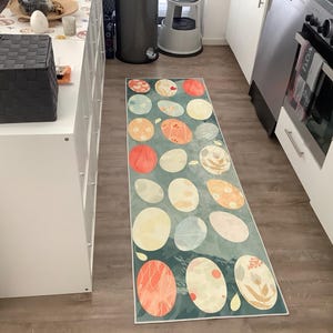 Petra added a photo of their purchase