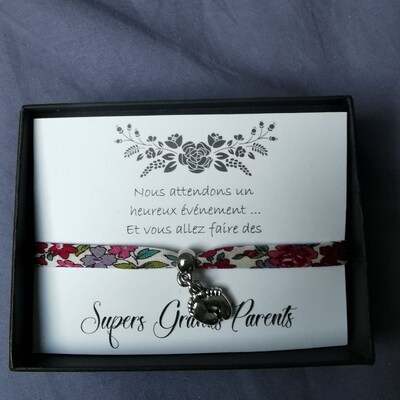 Tee-shirt Future Mamie Biberon 2025 Grossesse