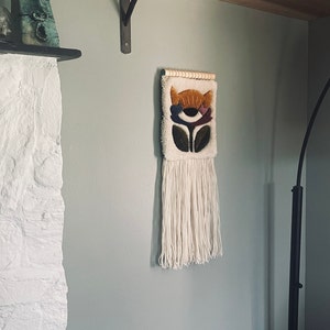 Katherine added a photo of their purchase