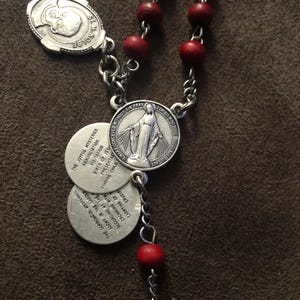 Eric added a photo of their purchase