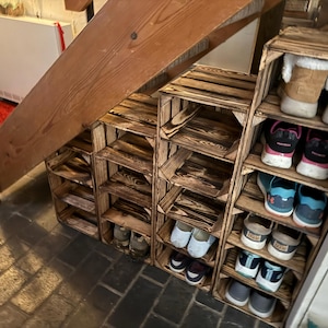 Kate added a photo of their purchase