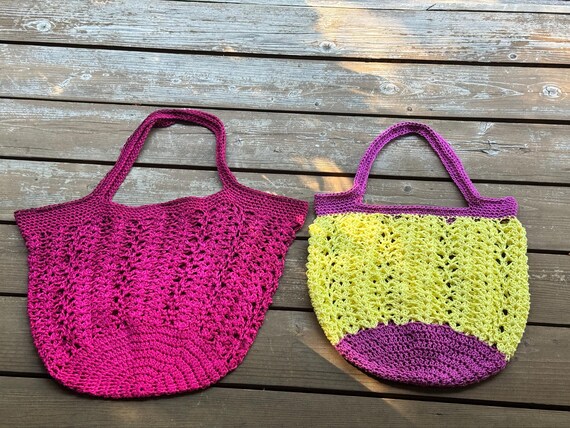 Finished project photo from Danielle D.