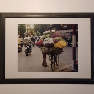 Simon hat ein Foto des gekauften Artikels hinzugefügt