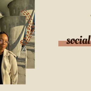 Nadia heeft een foto van zijn/haar aankoop toegevoegd