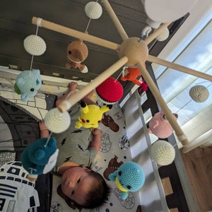 Paul added a photo of their purchase