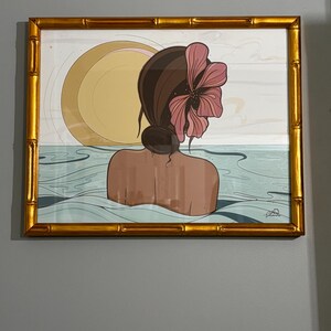 アルベルト・ラフォルス・カサマダ kokey picture frames アルベルト・ラフォルス・カサマダ kokey picture frames