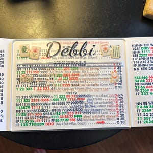 Debbi added a photo of their purchase