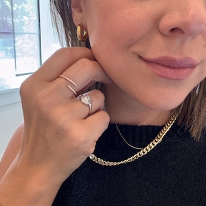 Jessica added a photo of their purchase