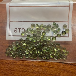 Mary added a photo of their purchase