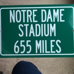 Beth added a photo of their purchase