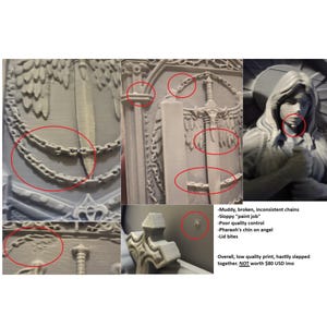 Jacquelyn added a photo of their purchase