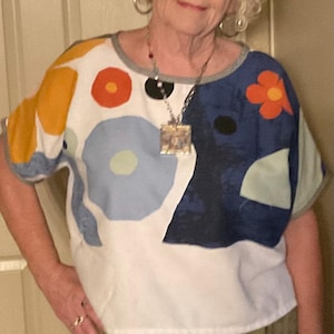 Vickie added a photo of their purchase
