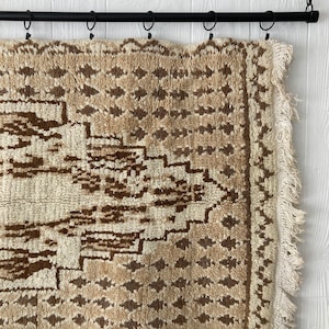 Comprador de Etsy ha añadido una foto de su compra