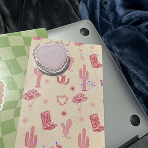 eloisa added a photo of their purchase