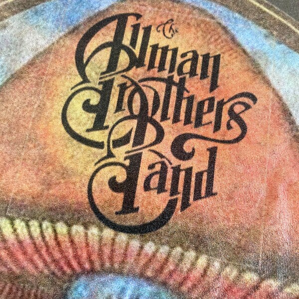 Tony Rice and Wyatt Rice Bluegrass Guitar Mustache and Mash Kiss-cut ...