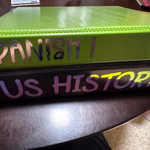 Sarah added a photo of their purchase