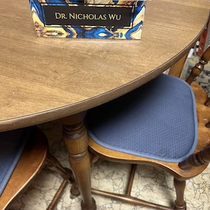 christa added a photo of their purchase