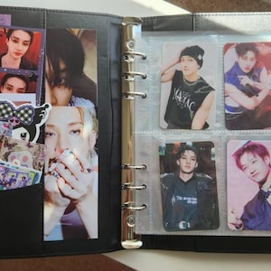 Jenna added a photo of their purchase