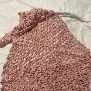 Julia added a photo of their purchase