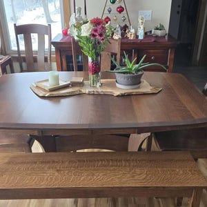 Rita added a photo of their purchase