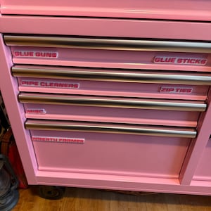 christine added a photo of their purchase
