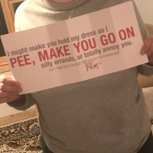 Kay a ajouté une photo de son achat