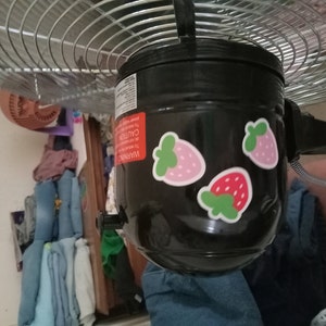 Polly added a photo of their purchase