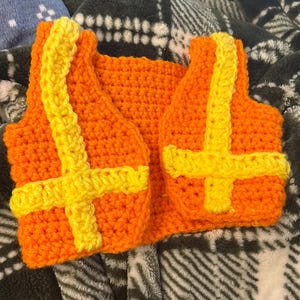 K added a photo of their purchase