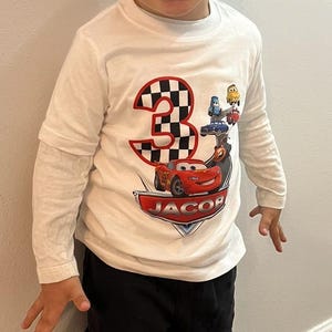 Erica added a photo of their purchase