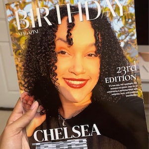 Deanna added a photo of their purchase