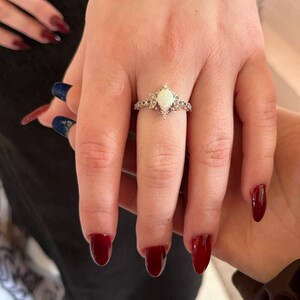 Paige added a photo of their purchase