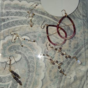 Estreya ha añadido una foto de su compra