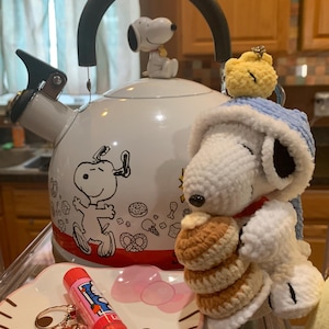 Janai added a photo of their purchase