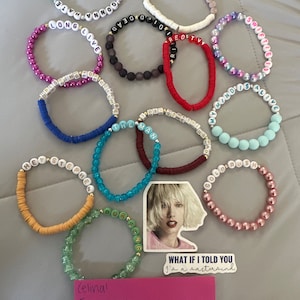 Celina added a photo of their purchase