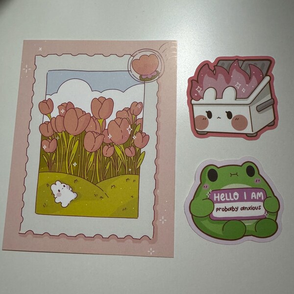 Desk Calendar 2024 With Stand 2024 Standing Desktop Calendar Planner