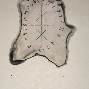 Andrew added a photo of their purchase