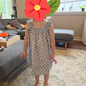 Sydne added a photo of their purchase