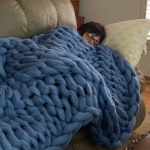 Brian hat ein Foto des gekauften Artikels hinzugefügt
