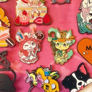 Comprador de Etsy ha añadido una foto de su compra