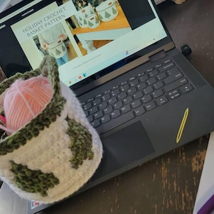 Amanda added a photo of their purchase