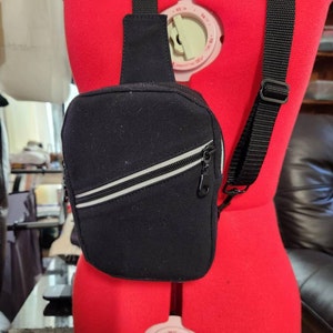 Diana added a photo of their purchase