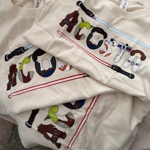 Itzel added a photo of their purchase