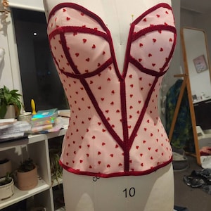 Tamara さんが購入した商品の写真を追加しました