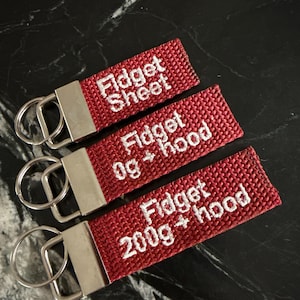 K added a photo of their purchase