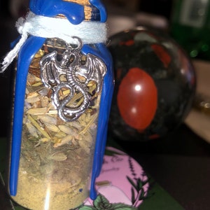 Haley added a photo of their purchase